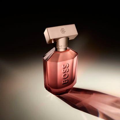 Boss The Scent for Her Parfum New