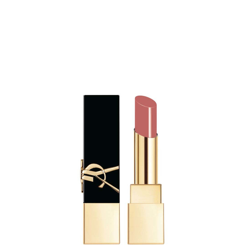 Rouge Pur Couture The Bold*