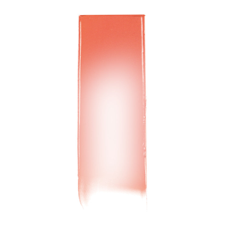 Neo Nude Blush