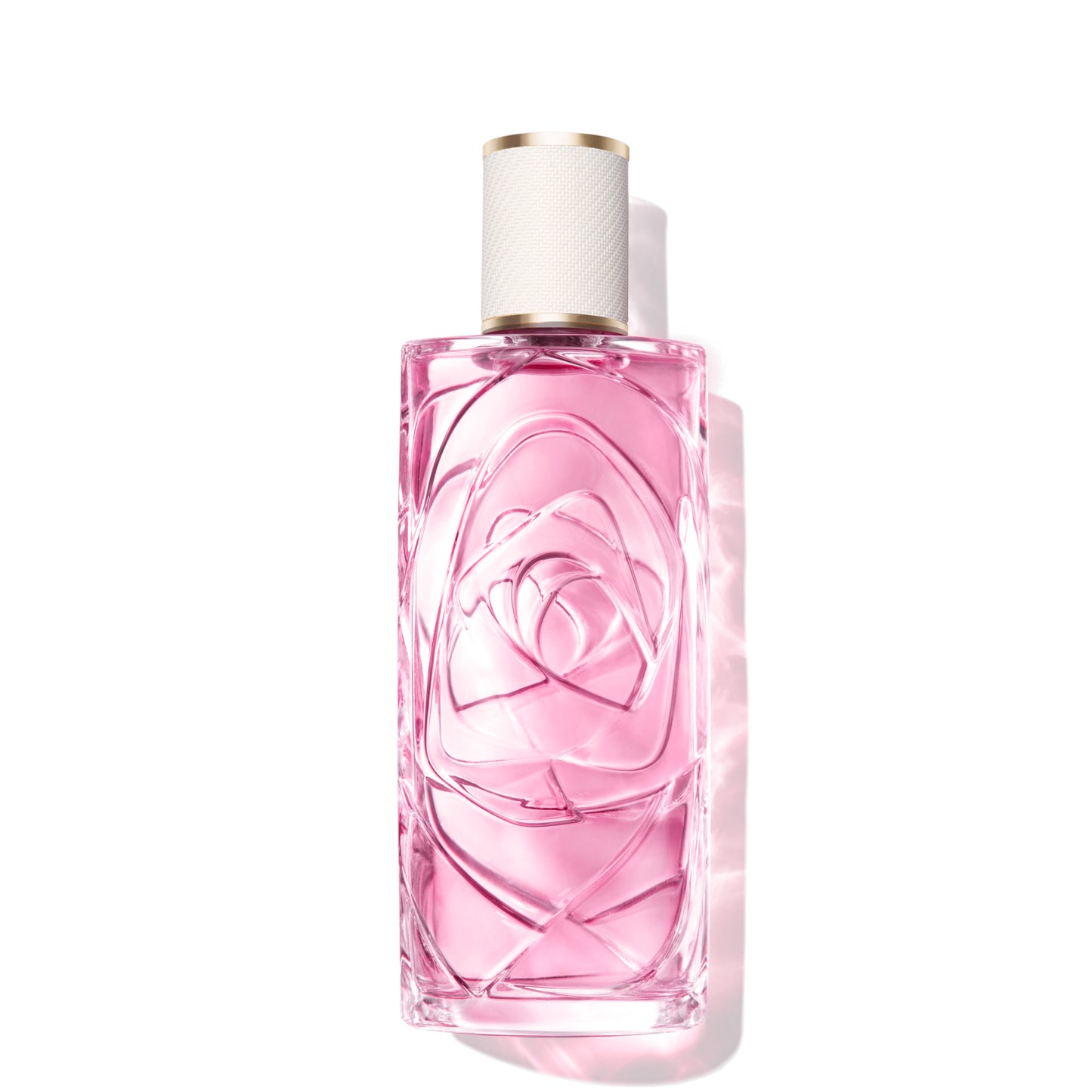 Les Ô Oui Eau de Toilette