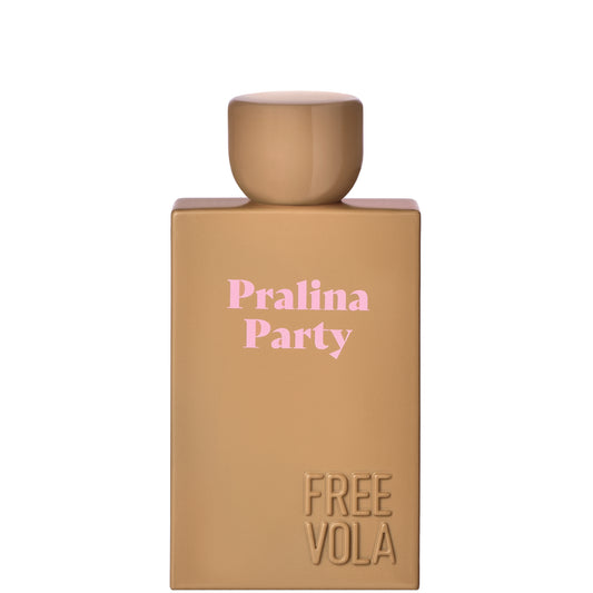 Freevola Pralina Party