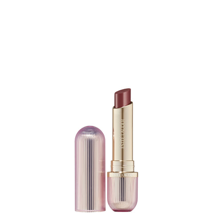 Futurist hydra Plump Lip Balm