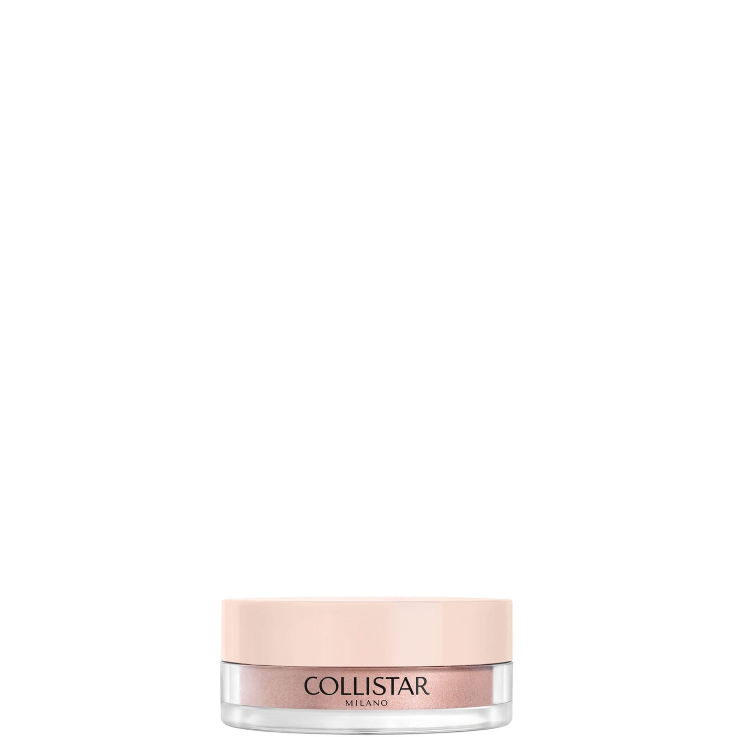 Impeccabile Cipria Libera