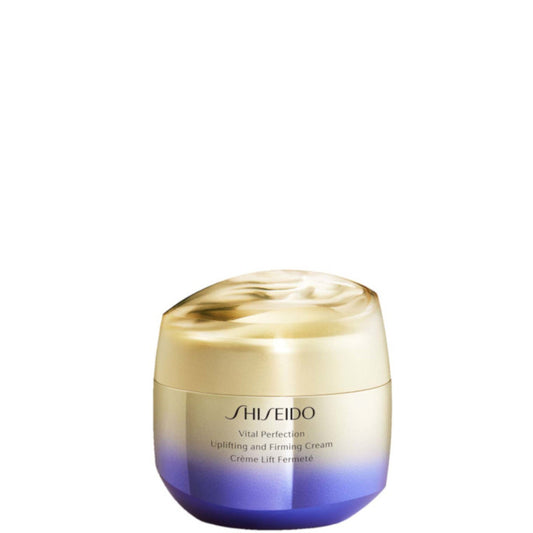 Vital Perfection - Uplifting and Firming Cream 75 ML