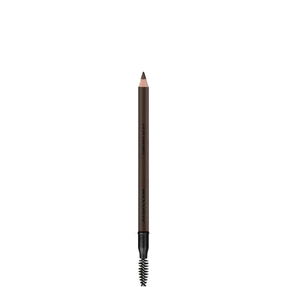 Vain Brows