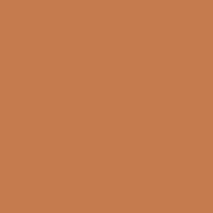 Color Clone