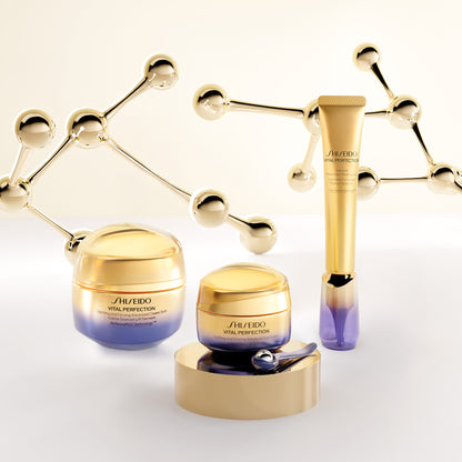 Vital Perfection Uplifting and Firming Advanced Cream Soft