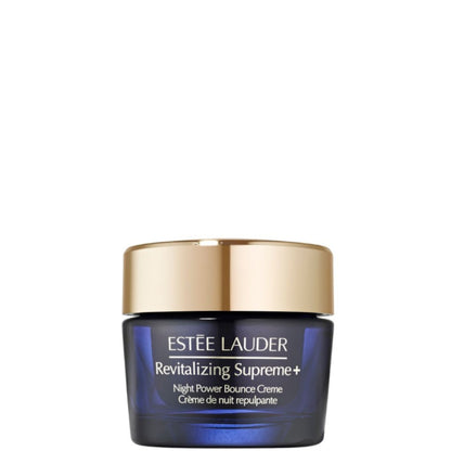 Revitalizing Supreme+ Bounce Night Creme