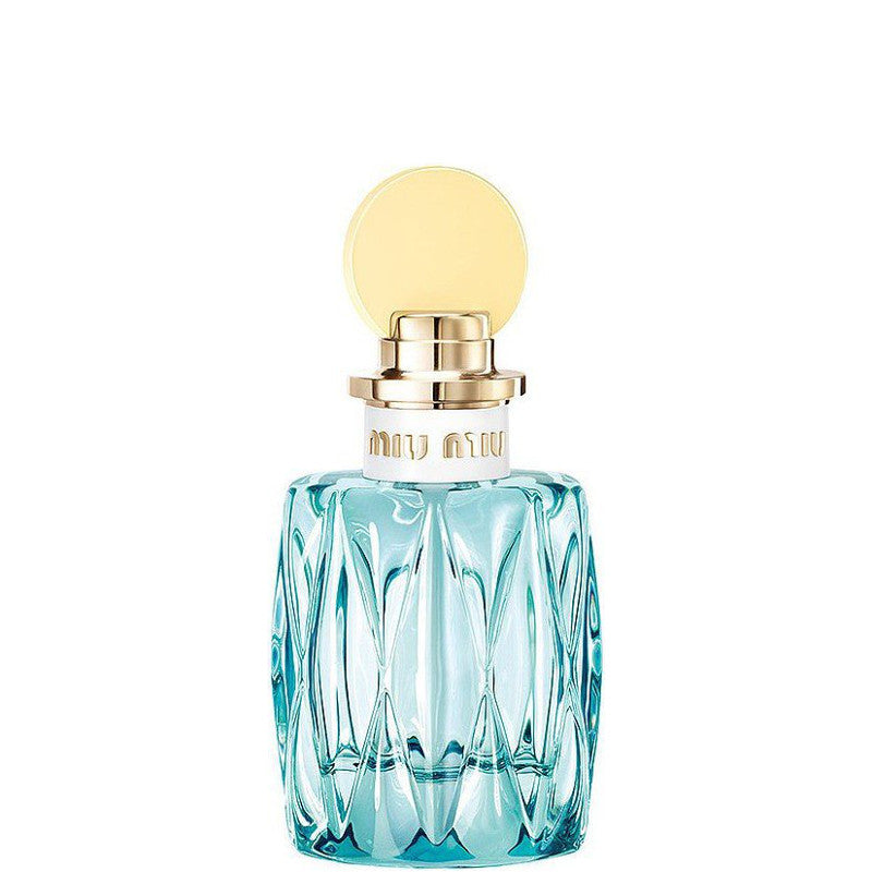 Miu Miu L’Eau Bleue