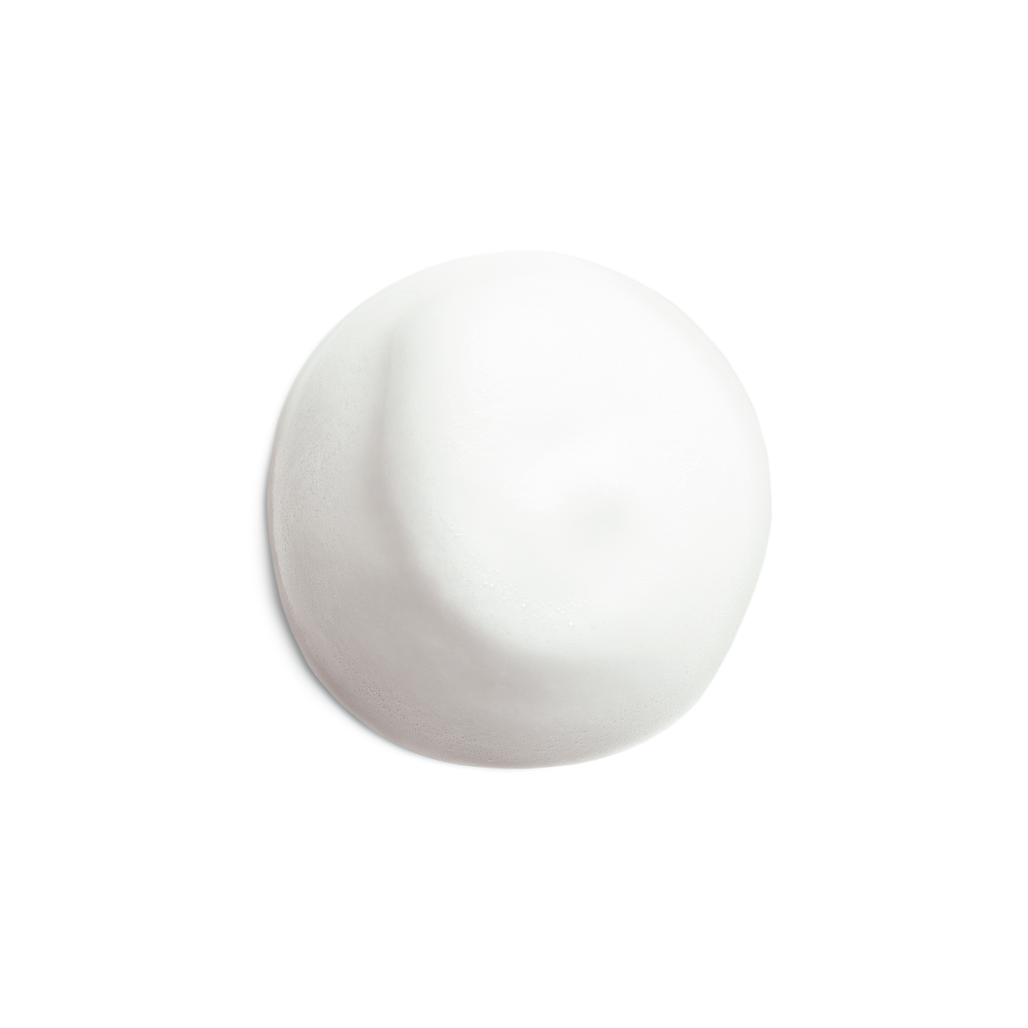 Complete Cleansing Microfoam