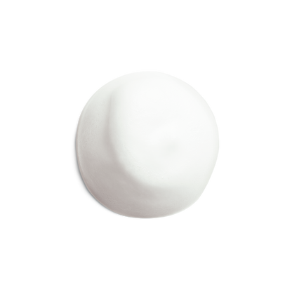 Complete Cleansing Microfoam