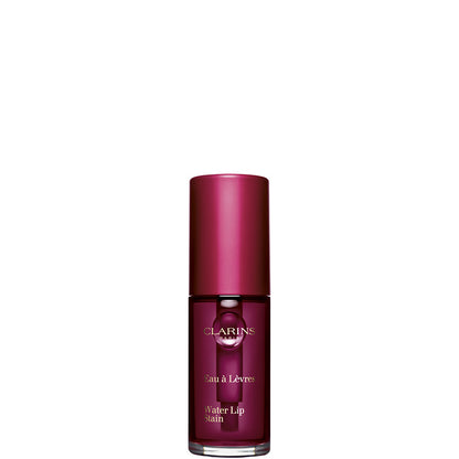 Water Lip Stain 04 WATER PURPLE