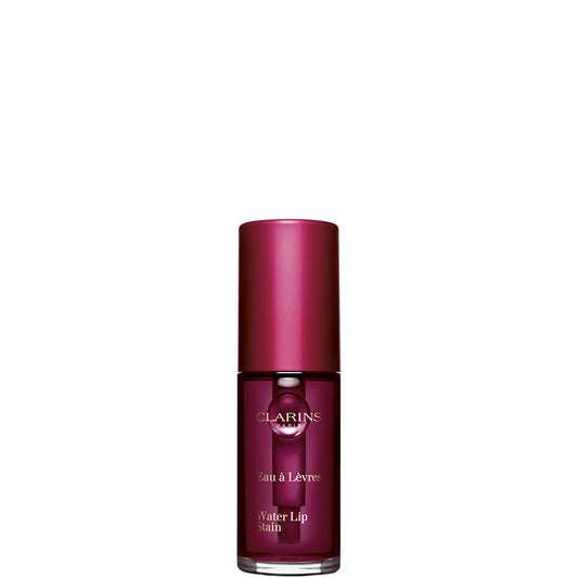 Water Lip Stain 04 WATER PURPLE