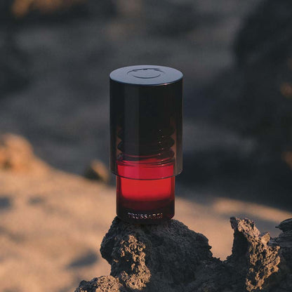 Trussardi Primo Eau de Parfum