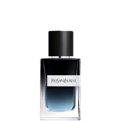 Y Men Eau de Parfum
