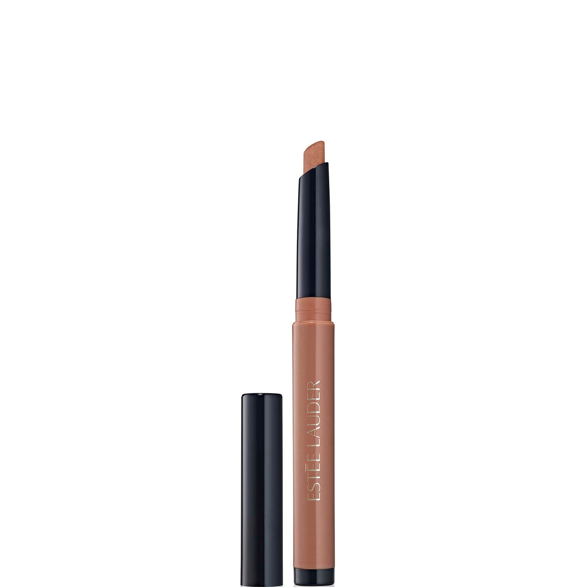 The Essential Eyeshadow Stick