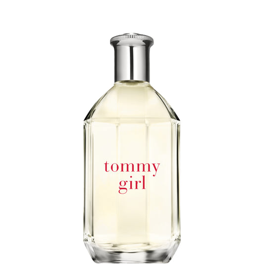 Tommy Girl