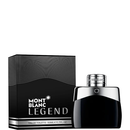 Montblanc Legend