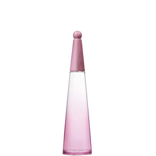 L'Eau d'Issey Solar Violet