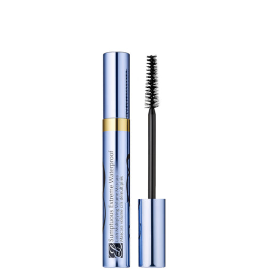 Sumptuous Extreme Waterproof - Mascara Super Volumizzante