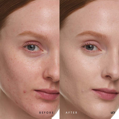 Skin Affair Cushion Foundation