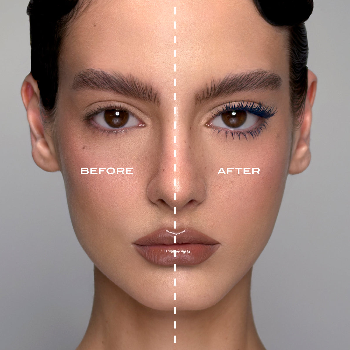 NABLA Beyond Bold Mascara