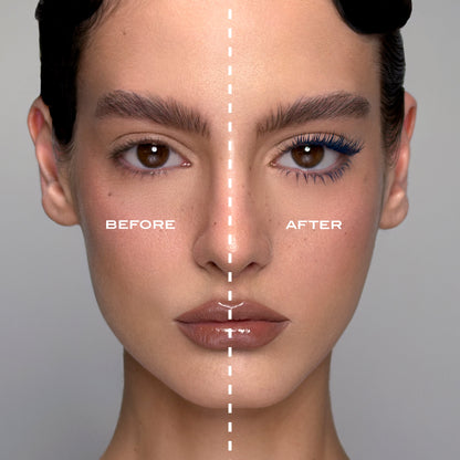 NABLA Beyond Bold Mascara