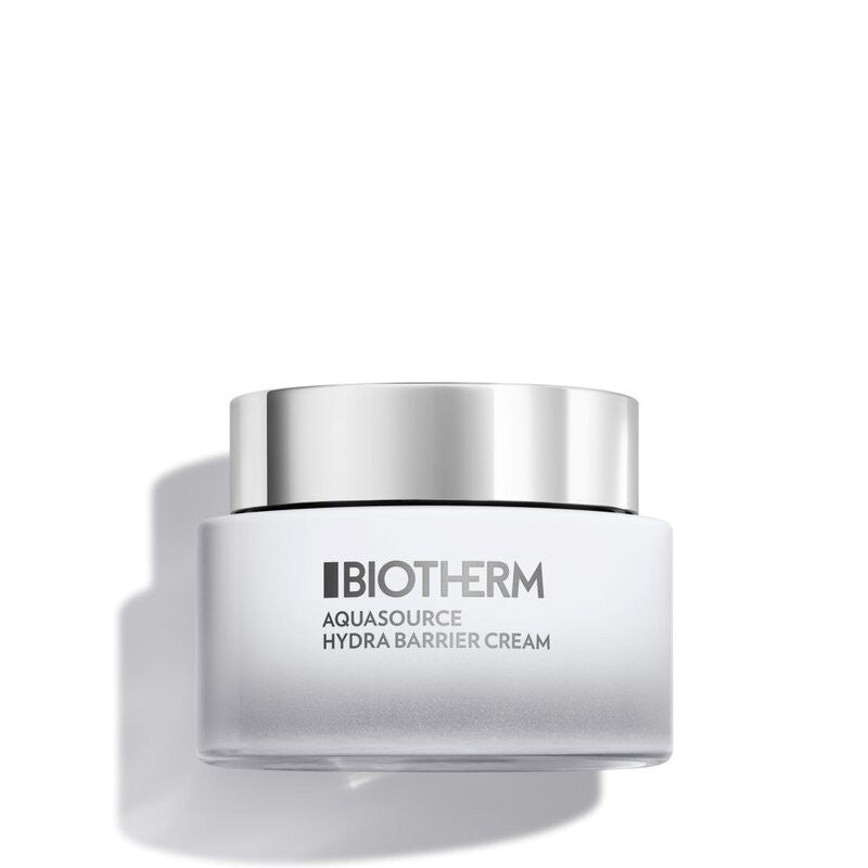Aquasource Hydra Barrier Cream 75 ML