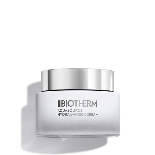 Aquasource Hydra Barrier Cream 75 ML