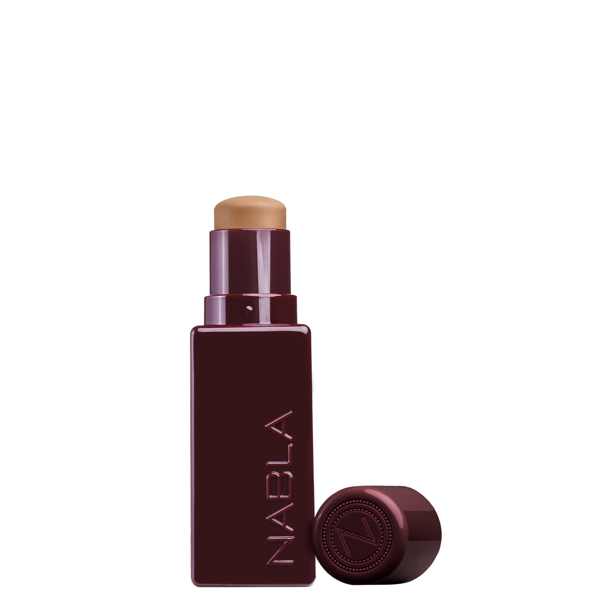 NABLA Art Of Skin Foundation Stick