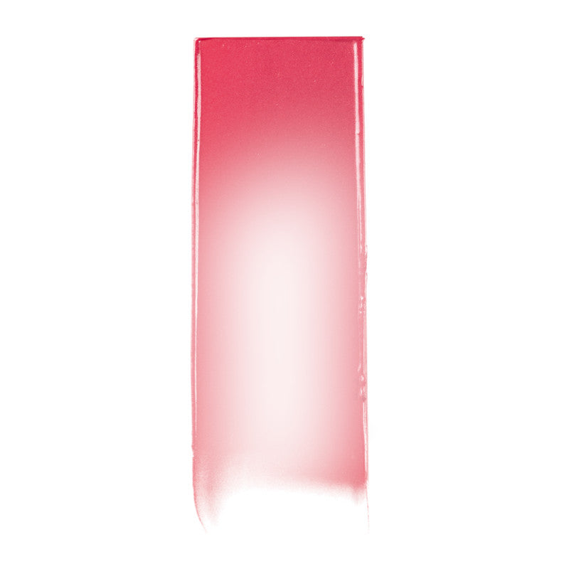 Neo Nude Blush