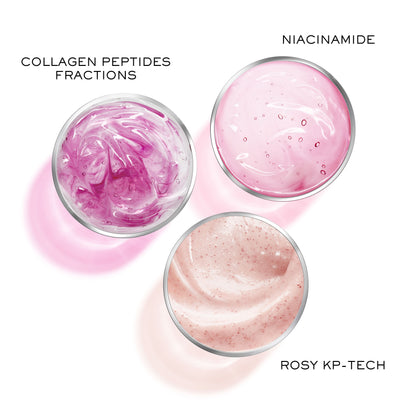 Rénergie Multi-Glow Cream