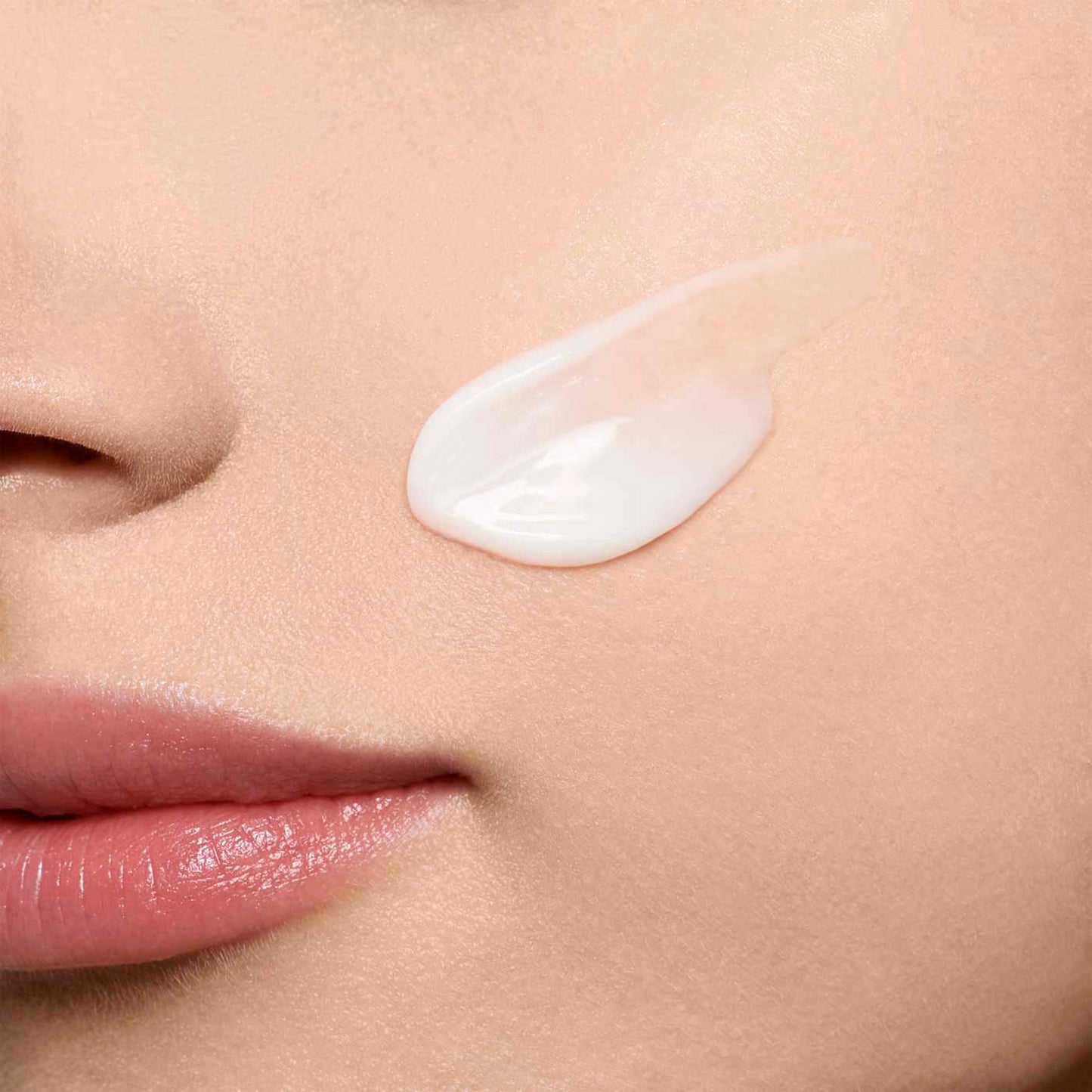 Bright Plus Gel-crème hydratant anti-taches