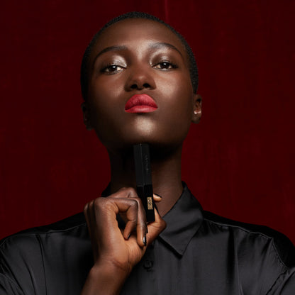 Rouge Pur Couture The Slim Velvet Radical