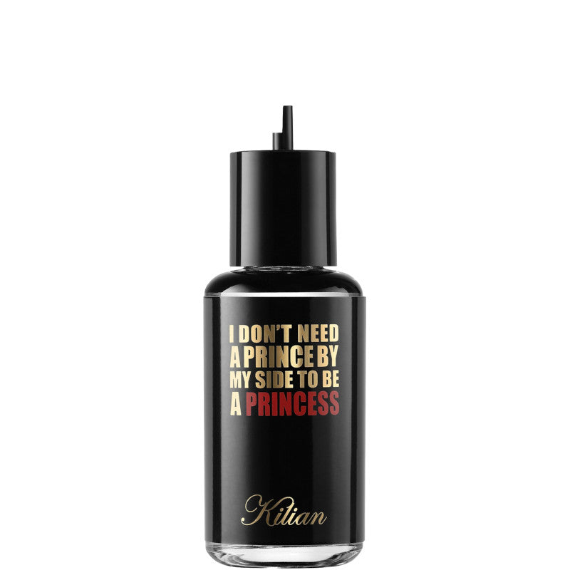 Kilian Paris Princess