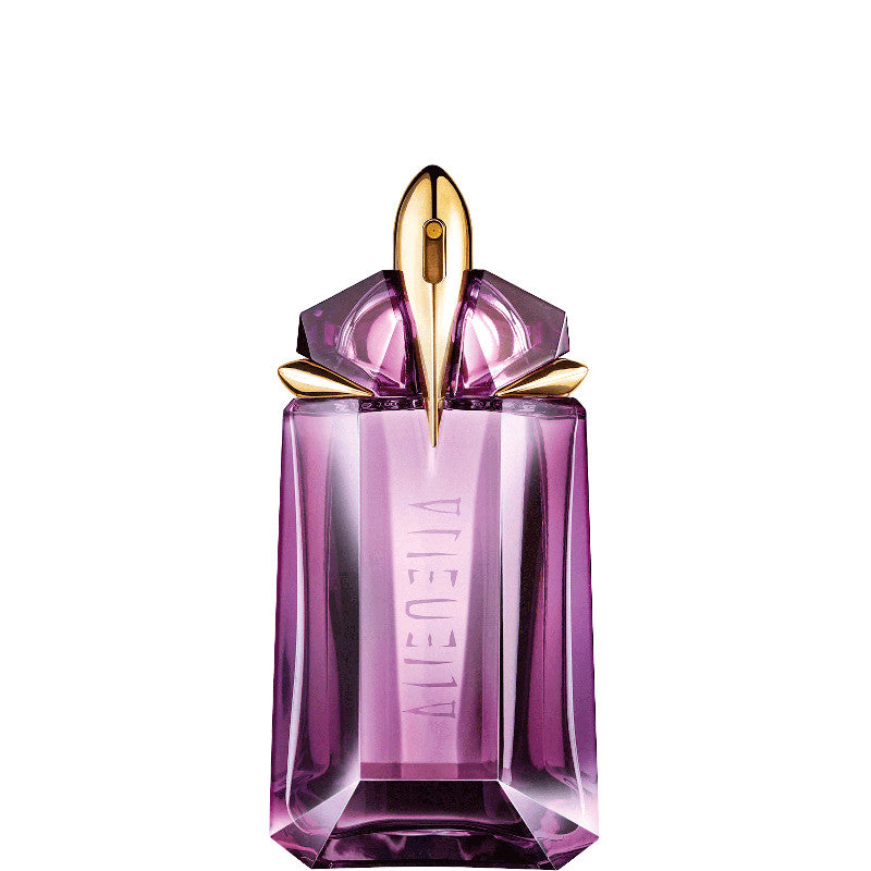 Alien EDT NON Ricaricabile