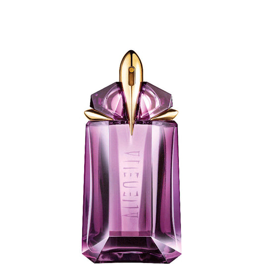 Alien EDT NON Ricaricabile
