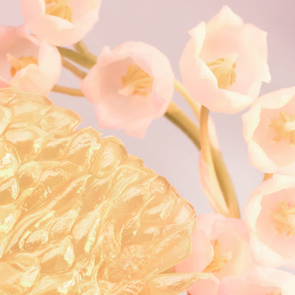 Rose Goldea Blossom Delight Eau de Toilette