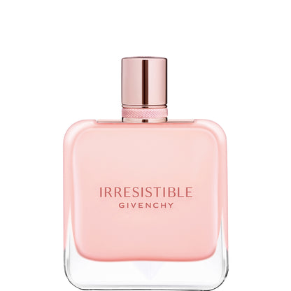 Irresistible Eau de Parfum Rose Velvet
