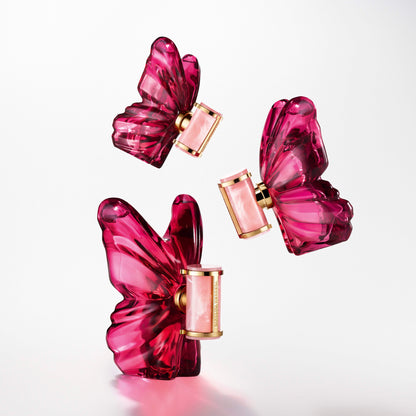 La Bomba Eau de Parfum