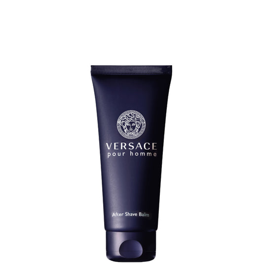Versace Pour Homme 100 ML