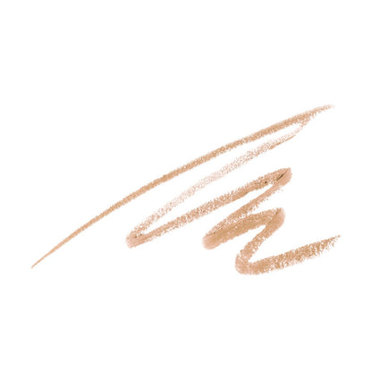 Artist Eyes