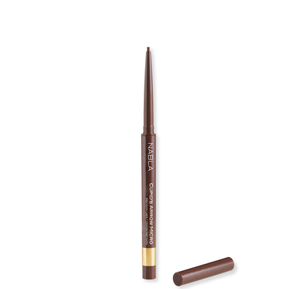 NABLA Cupid’s Arrow Micro Precision Liner
