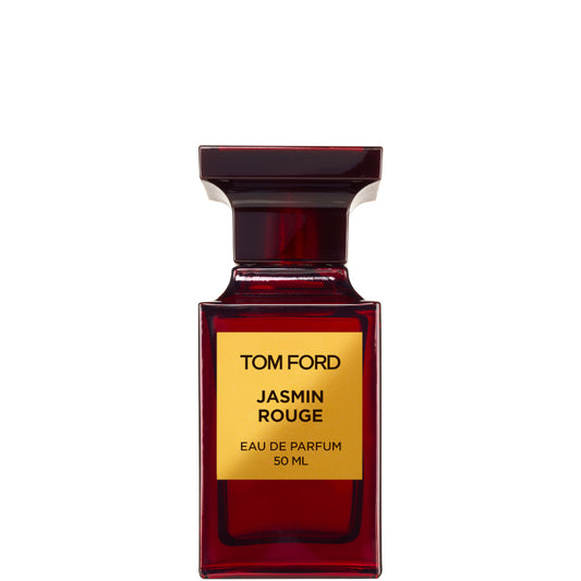 Tom Ford Jasmin Rouge Private Blend