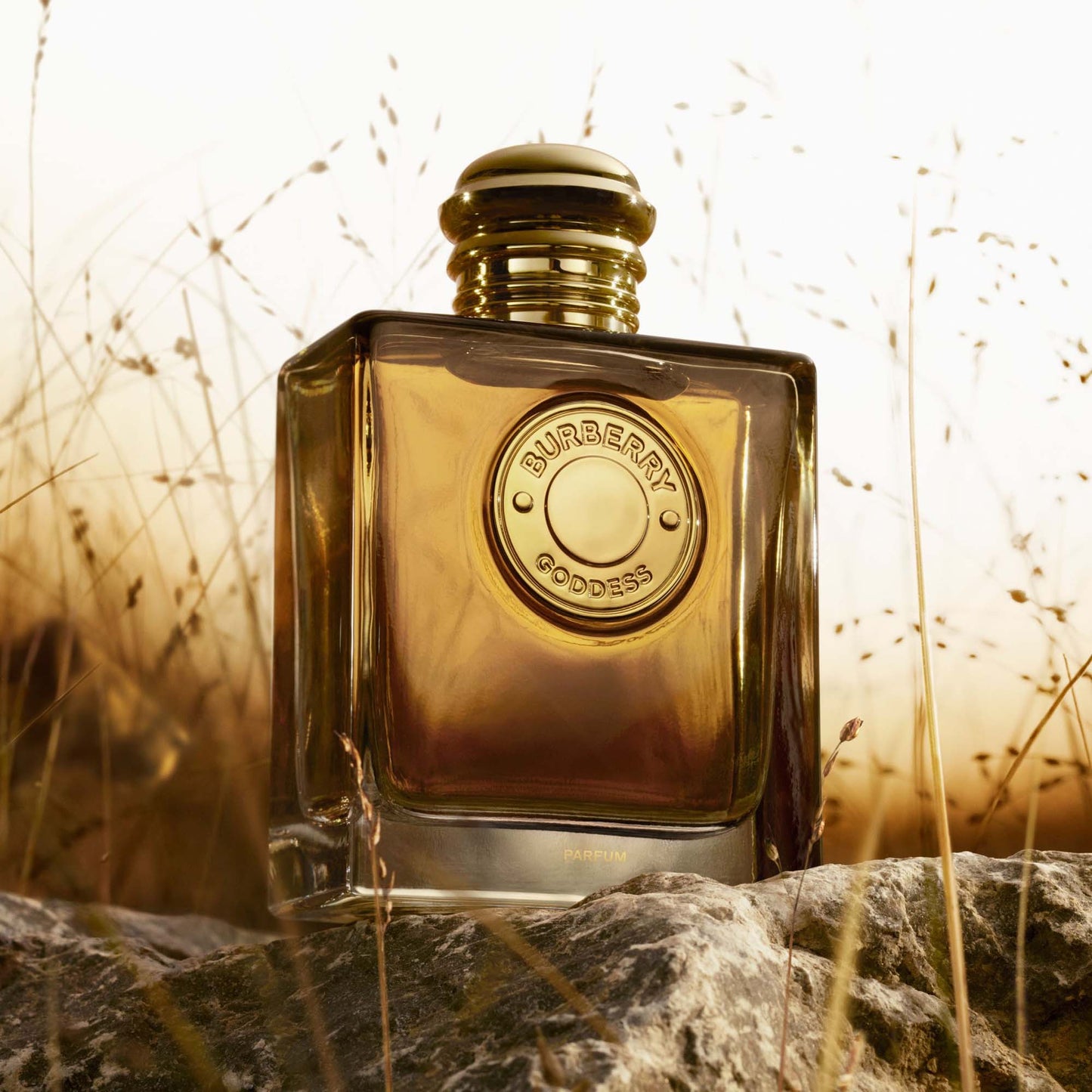 Burberry Goddess Parfum Ricaricabile