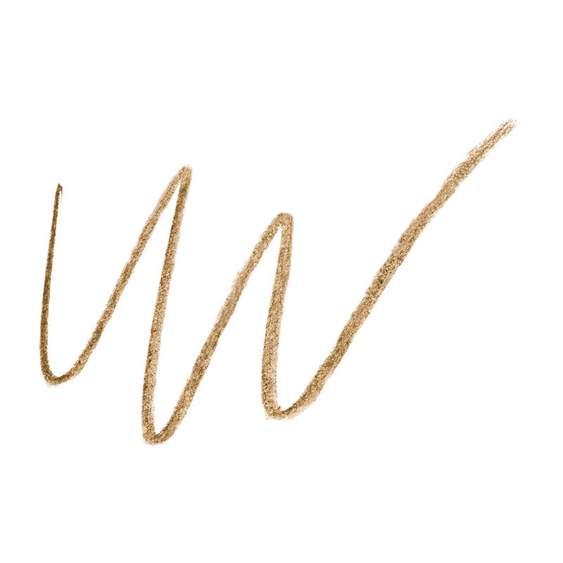 Brow Shaping Powdery Pencil - Matita Sopracciglia definite