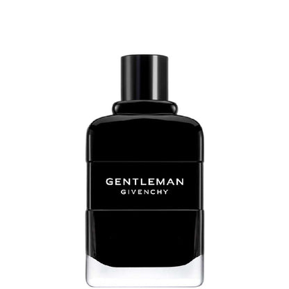 Gentleman Eau de Parfum