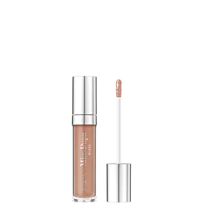 Miss Pupa Gloss