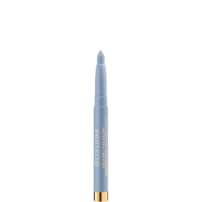 Ombretto Stylo *