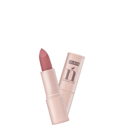 Natural Side Lipstick*